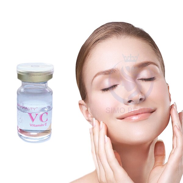 Hyaluronic Acid Serum - Manufacturer - Skin Whitening Collagen Vitamin C Ordinary