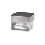 Mesoheal Booster - Manufacturer - Crystal Hyaluronic Acid PDRN Whitening Cream
