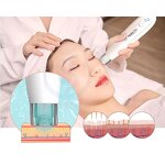 Hydra Pen Cartridge - Manufacturer - Portable Best-Selling Dermatologist Approval