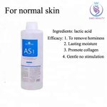 9 in 1 Beauty Machine - Manufacturer - Aqua Peel Water Oxygen Infusion Hydra