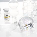 Salmon DNA Serum - Manufacturer - Crystal PDX5 Skin Booster Complex Hot Product