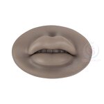 Lip Suture Pad - Manufacturer - Multifunctional Gloss En Tatoo Trainer Practice