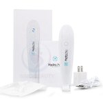Hydra Pen H2 Cartridge - Manufacturer - Glowing Skin Rechargeable Professional