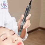 Dr Pen M8 Cartridge - Manufacturer - Micro Needle Derma Pen Great Price