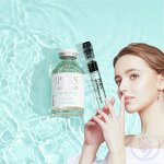 Plant Based PDRN - Manufacturer - Korean Spa Home Use Hot Selling Great Price