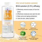 9 in 1 Beauty Machine - Manufacturer - Aqua Peel Water Oxygen Infusion Hydra