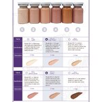 Stayve BB Serum - Manufacturer - No.1 Light Korea Skin Rejuvenation Foundation