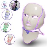 Tattoo Practice Skin - Manufacturer - Nano Eyebrows Lips Leather Salon Low Price