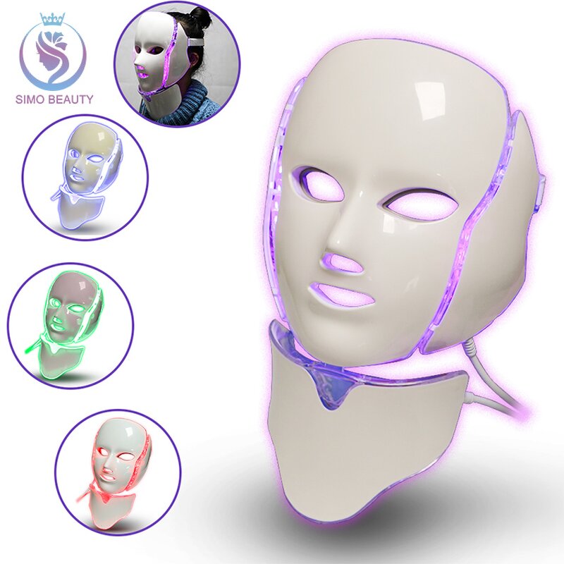 Tattoo Practice Skin - Manufacturer - Nano Eyebrows Lips Leather Salon Low Price