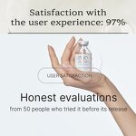 PDRN Aqua Solution - Manufacturer - Korean Clinic Skin Care Hot Selling Great Price