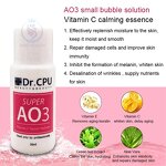 Blackhead Liquid - Manufacturer - Acne Scar Lightening Cryo Facial Aid Deep Cleansing