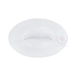 3D Latex Tattoo Skin - Manufacturer - Professional Clear Display Double Head Salon