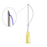 PDO Mono Thread - Manufacturer - Professional 30G Monofilament Face Lift China