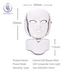 Tattoo Practice Skin - Manufacturer - Nano Eyebrows Lips Leather Salon Low Price