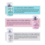 Meso Gun Injector - Manufacturer - Beauty Machine Terapia Hyaluronic Acid