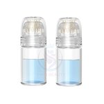 Derma Roller Massager - Manufacturer - 20 Pin Minoxidil Hair Growth Anti-aging