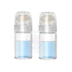 Derma Roller Massager - Manufacturer - 20 Pin Minoxidil Hair Growth Anti-aging