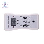 Wrinkle Reduction Mask - Manufacturer - LabVerified Energy-focused Bedtime Ritual