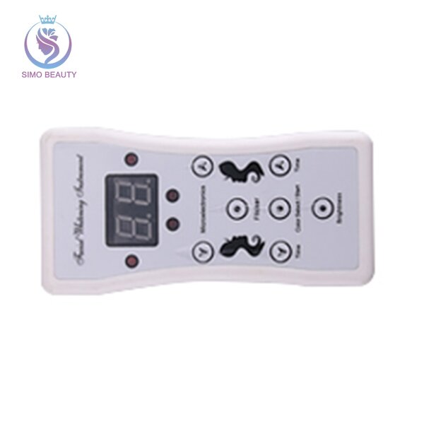 Wrinkle Reduction Mask - Manufacturer - LabVerified Energy-focused Bedtime Ritual