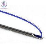 PDO Cog Thread - Manufacturer - Medical Grade Aesthetic Strong Face Lift