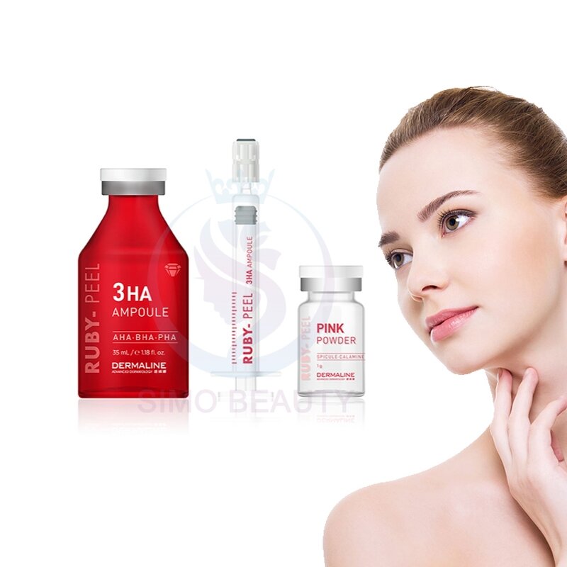 Spicule Peel Kit - Manufacturer - Bio Microneedling Skin Rejuvenation Sponge