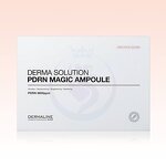 Salmon DNA Serum - Manufacturer - Crystal Skin Care Hot Product Wholesale