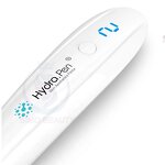 Hydra Pen M20 - Manufacturer - Microneedling Derma Roller Trusted Thousands