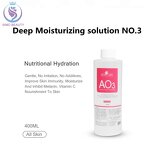 9 in 1 Beauty Machine - Manufacturer - Aqua Peel Water Oxygen Infusion Hydra