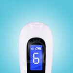 Plasma Pen - Manufacturer - Spots Remove Eye Lift Mole Agujas Con Ozono Low Price