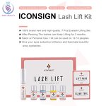 Mink Eyelashes - Manufacturer - Wholesale Vendor Russian 10 Pairs False Lashes