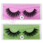 Photon Facial Mask - Manufacturer - WireFree Nano-penetrating Overnight Rescue