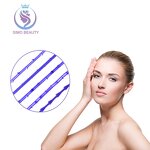 PDO Thread Lift - Manufacturer - Absorbable L Blunt Cannula Face Lifting Korea