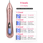 Plasma Pen - Manufacturer - Professional Premium Beauty Skin Tag Removal High Quality