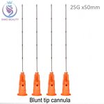 EMS Galvanic Machine - Manufacturer - Portable LED Photon Light Therapy Face Lifting