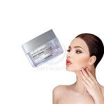 Filorga Skin Booster - Manufacturer - Essences Parfums Skin Rejuvenation