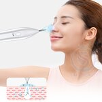 Lash Lift Kit - Manufacturer - Wholesale Private Label Premium Curl Perming Set