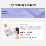 Stayve BB Lips Tint - Manufacturer - Cream Serum Treatment Ampoule Lip Care