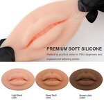 Oxygen Spray Machine - Manufacturer - High Quality Facial Spa Massager Therapy