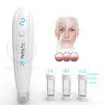 Hydra Pen M20 - Manufacturer - Microneedling Derma Roller Trusted Thousands