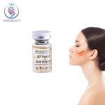 Stayve BB Serum - Manufacturer - Kea White Skin Glow Therapy Ampoules