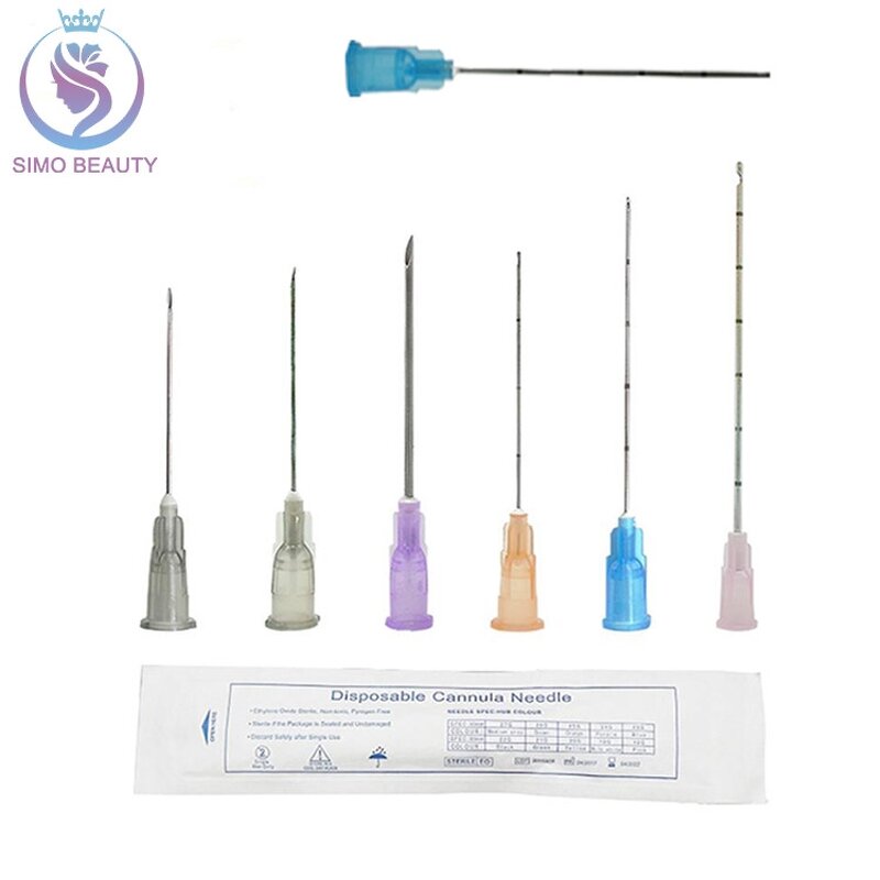 EMS Galvanic Machine - Manufacturer - Portable LED Photon Light Therapy Face Lifting