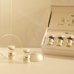 Salmon DNA Serum - Manufacturer - Crystal PDX5 Skin Booster Complex Hot Product