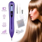 Lash Lift Kit - Manufacturer - Wholesale Private Label Premium Curl Perming Set