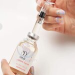 PDRN Syringe - Manufacturer - Korean Anti-Aging Skin Care Lip Lightening Serum