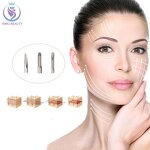 PDO Thread Lift - Manufacturer - Korean Medical 30g Blunt Needle for Eyes