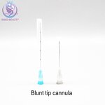 EMS Galvanic Machine - Manufacturer - Portable LED Photon Light Therapy Face Lifting