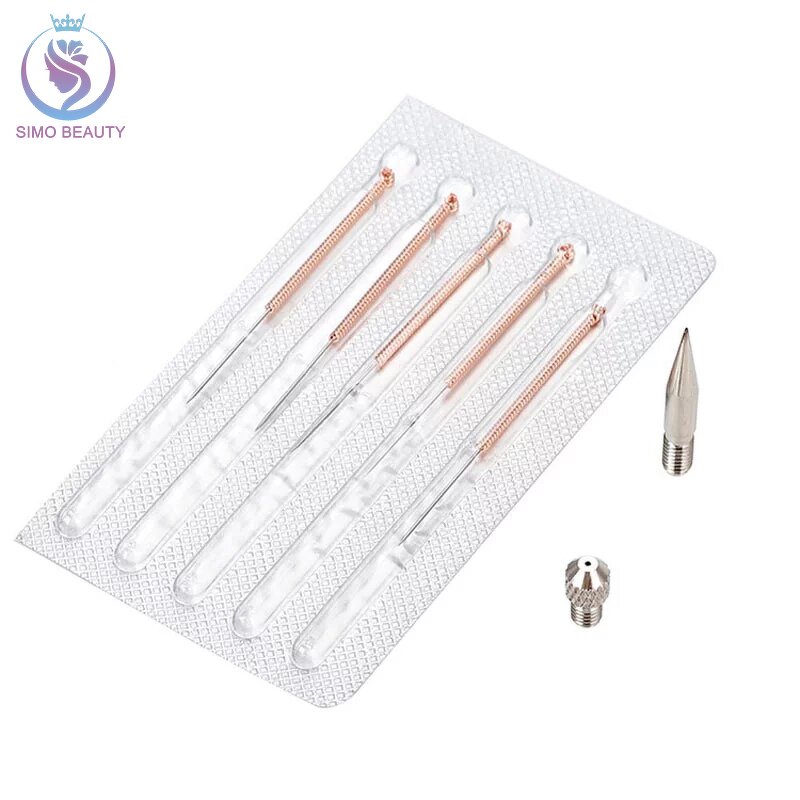 Lash Lift Kit - Manufacturer - Wholesale Private Label Premium Curl Perming Set