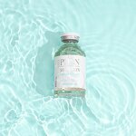 PDRN Serum - Manufacturer - Hair Care 100 Salon Grade Hot Selling Low Price