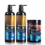 Hair Conditioner Manufacturer - In Stock Fast Shipping High Quality Organic Keratin for Wig