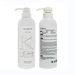 Keratin Treatment Manufacturer - Augeas 500ml Wholesale Price Private Label Organic Pure Brazilian